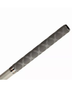 800 gc-x-3-carp-evolution-4