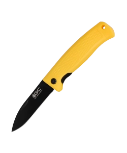 800_i27tucmbhrzqrxpfarhizlkbi6vjm14nn2o3xnqv