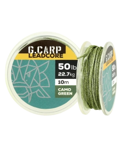 Golden Catch G.Carp Leadcore 10m 50lb Camo Green 800_iwc7mosz9rqfqjk4ktztqvb0innjbyzsy0thist7