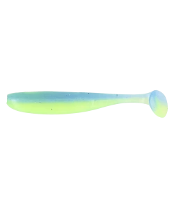 800_iwmjrdghfi3mrxlarlipwwpu0dybefwaajs4ondm