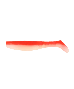 800_iwyakecyxqa6jwpi6h46dx2my1bpkpv1cz5ecf3w
