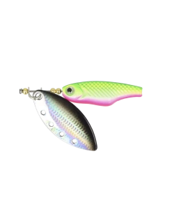 800_kfmfdhjgkwxr4lnhaoforctrsslclakkgjpmdt8s