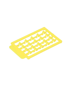 800_kukuruza-gc-pop-up-12-yellow2_3537737