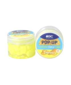 800_kukuruza-v-dipe-gc-pop-up-triple-flavored-18-sweetcorn_1660265902