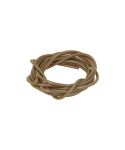800_myje5zutbsvu51gt2c1wup9b8jb4p8zk5nl4gdy7
