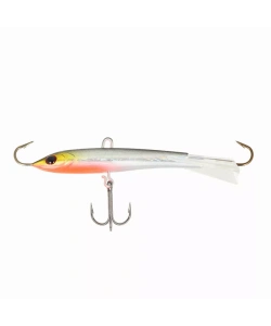 800_n-ice-jig-21-_101