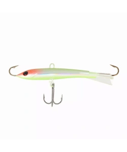 800_n-ice-jig-21-_203_2