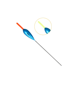 800_ntcj55ijp1kkldhmclcfwleev0gx4ijbd4obktr4