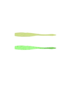 800_ov93yz02iqxtutuj3dyrd3bea4nzmqsqitkksdn9