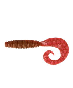800_p7ra4pdegbqblakvxrje9rnsrxswrgym9avu6bji