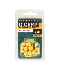 800_pack_480664909