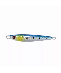 800_pilker-gc-ferina-104