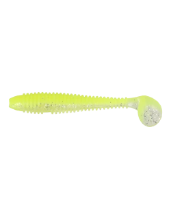 800_qlkoqjgsfhc0dvw7pmigrifs3rwe2ejpq0rflbp2