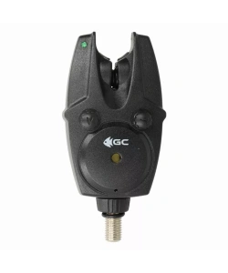 800_signalizator-gc-s-11_4