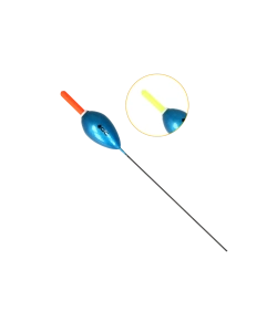 800_snmce0ut0179euzabldhyanzfpku81jjbhgqaovk