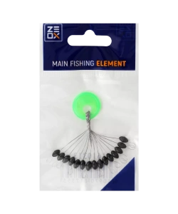 800_stopor-zeox-silicone-2-min