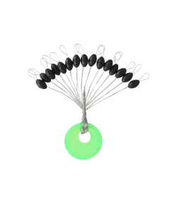 800_t2vy7tuwzwxxawnxsg85xjqsvk6m6fgdqfzep2cf