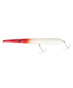 800_vlkf0uhuhshvtmdcpq9sddhy9u9orvgltekwfkb0