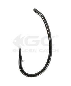 800_x3zgr12ucwth40pd2j1tfuvouvdcdxrguagix761