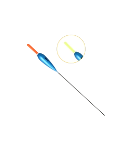 800_yidp4w18ozruucqyhqrtpeyqen7y0tlvnofsjakv