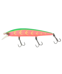 800_zaihysx1r71cz0raedae3cb2wepiovrvsabbca0b