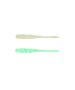 800_zbs4tth045sslmbtcdv6lodaumbnfof3vcbf72ch