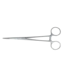 800_zeox-anglers-forceps