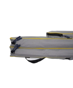 800_zeox-basic-reel-in-3_1680960513