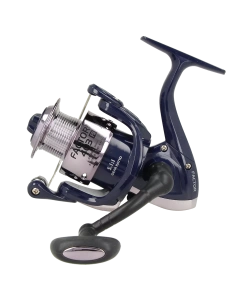 800 zeox-factor-fd-3-bb