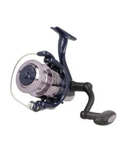 800 zeox-factor-fd-3-bb1
