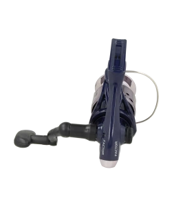 800 zeox-factor-fd-3-bb4