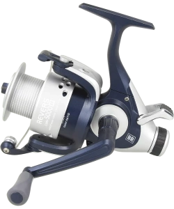 800 zeox-revers-carp-br