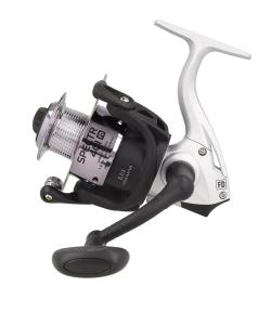 800 zeox-spectr-301fd1