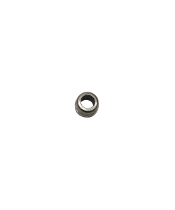 83_04_n50