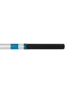 8410 800 6-min