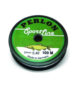 8perlon_final