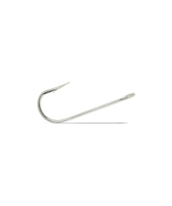 9754--TI