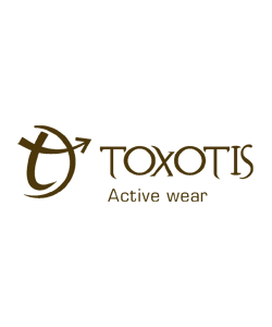 _toxotis