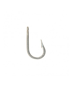 agkistria-mustad-7698b