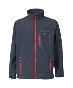 amherst_flint_grey