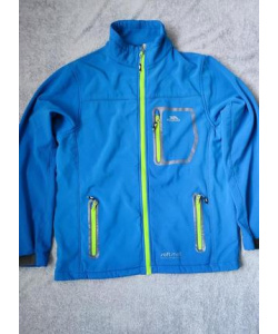 amherst_mens_soft