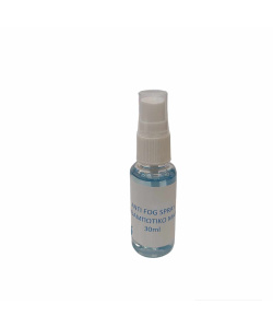 antifog