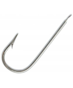 anzuelo-mustad-2315-dt-800x800