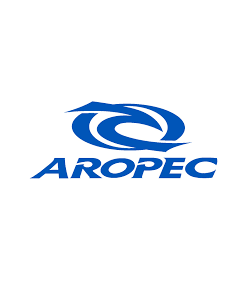 aropec
