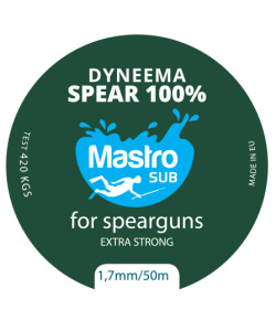 autokollito_spear100