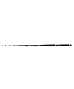 boat3_rod