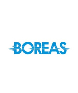 boreas