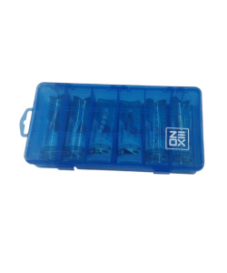 box_present_small2