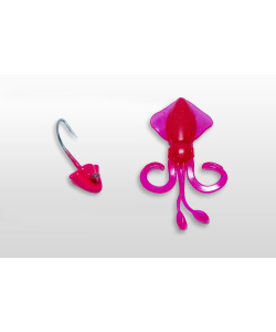 combosquidpink
