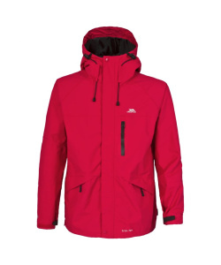 corvojacket-red
